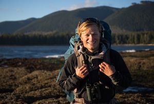 Bertie Gregory, Vancouver Beach, Win Tickets, Outdoor Photographer, Most Beautiful Birds, Celebrity List, London Street, Nature Photographs, Papua New Guinea