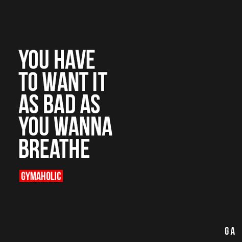 You Have To Want It Quotes, Muscle Quotes, Fitness Motivational, Nutrition Supplements, Gym Quote, Motivation Gym, Sport Motivation, Bodybuilding Motivation, Fitness Motivation Quotes