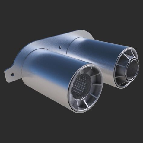 Lots of questions on our custom exhaust tips. We are designing custom versions for clients and ones for our own mufflers. Depending on pipe size they will run $350-$400 a set of two with mounting bolts fit to your size pipe. Fully custom can be done too, just ask. Charger Ideas, Custom Exhaust, Exhaust Tips, Pipe Sizes, Mood Board, Running, Quick Saves, Design