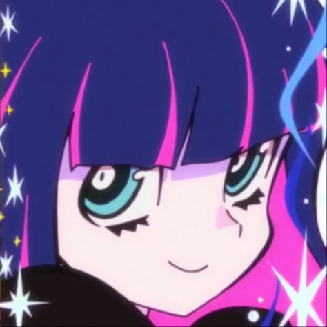 panty & stocking with garterbelt | panty and stocking with garterbelt icons | panty and stocking icons | panty and stocking matching icons | anarchy sisters matching icons Stocking Anarchy Wallpaper, Panty And Stocking Matching Icons, Stocking Icons, Panty And Stocking With Garterbelt, Stocking Anarchy, Panty And Stocking Anime, Panty Stocking, Oppa Gangnam Style, Panty And Stocking