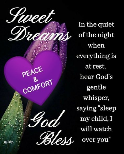 Tuesday Good Night Blessings, Blessed Evening, Goodnight Blessings, Evening Blessings, Good Night Blessings Quotes, Diy Oatmeal, Good Night Sweetheart, Good Night Prayer Quotes, Night Love Quotes