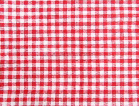 Diner Decor, Picnic Tablecloth, Picnic Table, Textured Background, Table Cloth, Printed Shower Curtain, Photo Image, Red And White, Stock Photos