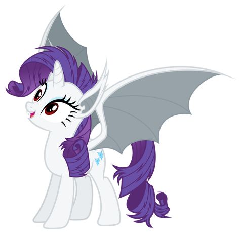 Mlp Rarity, Happy Tree Friends Flippy, My Little Pony Rarity, Pokemon Backgrounds, Mlp Fan Art, Cute Fantasy Creatures, My Little Pony Drawing, My Little Pony Characters, Mlp Pony