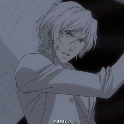 icons | Kuroshitsuji | Ash Landers | Ash Landers icons Ash Landers Icon, Ash Landers, Angela Blanc, Angel Oc, Webtoon Ideas, Anime Men, Black Butler Kuroshitsuji, Character Design Inspiration, Ash