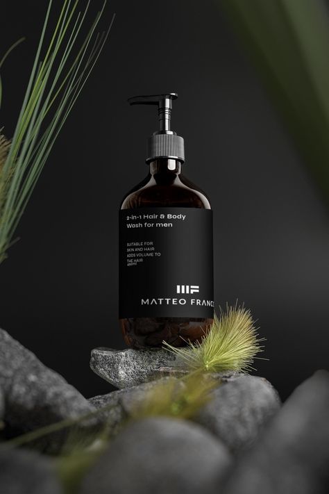 2-in-1 Hair & Body Wash for Men https://mdiactive.com/products/2-in-1-hair-body-wash-for-men MDI ACTIVE #Hot #body #bodywash #men #women #matteofranco #mdiactive Body Wash For Men, Anti Aging Eye Cream, Hair Wash, Hair Volume, Hand Body, Beard Oil, Washing Hair, Volume Hair, Hair A