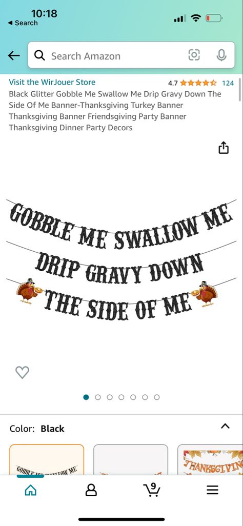 Office Friendsgiving Ideas, Friendsgiving Pj Party, Friendsgiving Goodie Bag Ideas, Friendsgiving Cricut Ideas, Friendsgiving Crafts For Teens, Friends Giving Decorations, Friendsgiving Game Ideas For Adults, Galsgiving Ideas, Thanksgiving Day Aesthetic