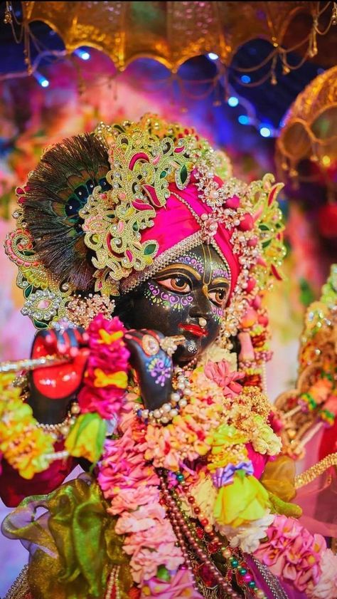 Wallpaper Full Hd 4k, Krishna Lord, Wallpaper Full Hd, Krishna Hd, Full Hd 4k, Hare Krishna, Hd Picture, Radha Krishna, Full Hd