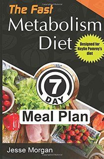 Fast Metabolism Diet Phase 1 Meal Plan, The Fast Metabolism Diet, Fast Metabolism Diet Recipes, Fmd Recipes, Best Diet Drinks, Metabolic Diet Recipes, Diet Fast, Haylie Pomroy, Metabolism Diet