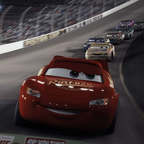 Lighten Mcqueen, Lightning Mcqueen Pfp, Lightning Mcqueen Icon, Mcqueen Icon, Aesthetic Lightning Mcqueen, Lightning Mcqueen Ios 16 Wallpaper, Lightning Mac Queen, Lightning Mcqueen Videos, Lightning Mcqueen Pc Wallpaper