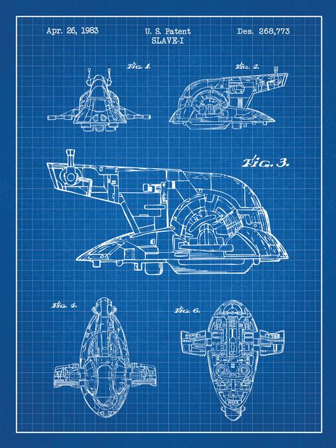 Graphic Art Poster, Star Wars Infographic, Star Wars Spaceships, Blue Grid, Blueprint Art, Star Wars Vehicles, Stars Wars, Star Wars Empire, Star Wars Rpg