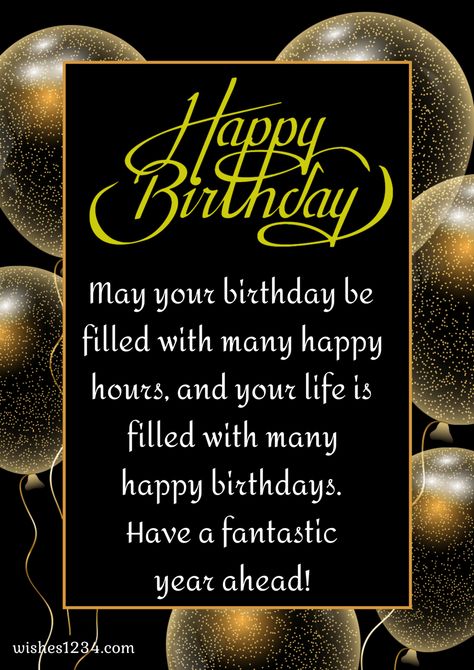 Special Happy Birthday Wishes For Him, Birthday Wishes For Children, Kids Birthday Wishes, Birthday Wishes For Girl, Happy Birthday Wishes Cousin, Awesome Birthday Wishes, Happy Birthday Wishes For Husband, Blessed Birthday Wishes, Romantic Birthday Messages