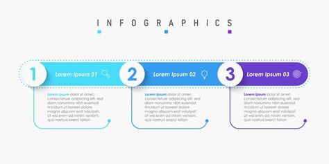 Business Infographic Design, 보고서 디자인, Infographic Inspiration, Powerpoint Tips, Page Layout Design, Creative Infographic, Vector Infographic, Infographic Design Template, Timeline Infographic