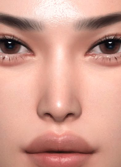 Sims 4 Cc Face Accessories Patreon, Sims 4 Lip Corners, Sims 4 Natural Skin Cc, Sims4 Eyelid Cc, Sims 4 Cc Makeup Highlight Patreon, Sims 4 Cc Lips Shape Patreon, Sims 4 Cc Eye Patreon, Sims 4 Cc Female Makeup Patreon, Sims 4 Cc Asian Lips