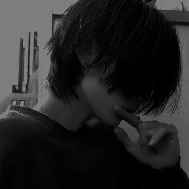 Emo Boy, Gender Envy, Cortes De Cabello, Bad Boy, My Type, Hair Inspo, Short Hair, Avatar, Hairstyles