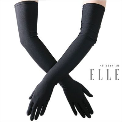 the gloves i want to use, obviously not as long because the coat will be long sleeved Long Black Gloves Outfits, Gloves Aesthetic, Long Black Gloves, Silk Gloves, Satin Gloves, Gloves Long, Evening Gloves, Gloves Fashion, Black Shawl