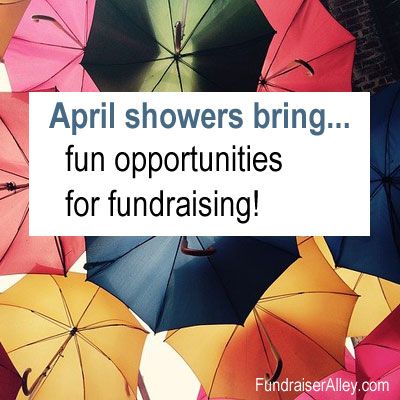 April Fundraising Ideas, Spring Fundraiser Ideas, Ways To Raise Money Fundraising Ideas, Fund Raising Ideas Fundraising Events, Softball Calendar Fundraiser, Car Wash Fundraiser, Easy Fundraisers, Fun Fundraisers, Church Youth Group