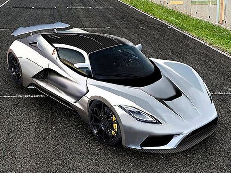 Phenomenal Hennessey Venom F5. The 1400 HP Twin-Turbo Texan Hennessey Venom F5, Hennessey Venom, Hennessey Venom Gt, E90 Bmw, Porsche 918 Spyder, Aston Martin Vanquish, Lamborghini Miura, Ferrari Laferrari, Lamborghini Veneno