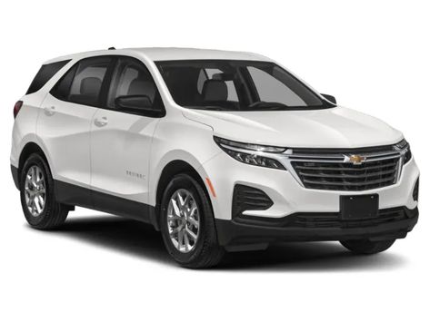 Chevy Equinox Ideas, Chevy Equinox Aesthetic, Chevy Equinox Rs 2022, Equinox Car, Chevrolet Equinox 2022, Chevrolet Cars, Chevy Equinox, Chevrolet Equinox, Vision Boards