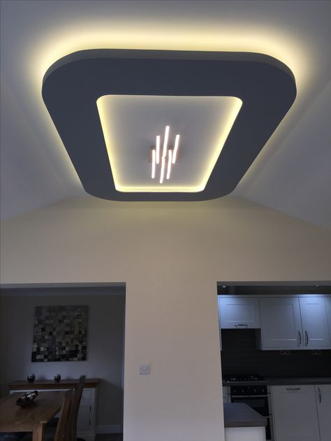 Drawing Room Ceiling Design, Simple False Ceiling Design, Luxury Ceiling Design, Simple Ceiling Design, Down Ceiling Design, New Ceiling Design, Pvc Ceiling Design, Interior Ceiling Design, Pop False Ceiling Design