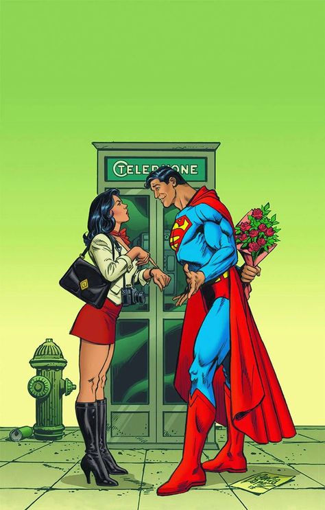 Superman And Wonder Woman, Superman Gifts, Lois Lane, Gifts For Adults, Superman, Wonder Woman, Wonder, Flowers, Gifts