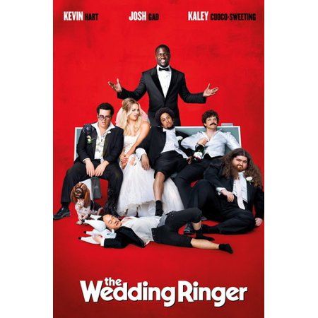 No Manches Frida, Wedding Movies, Jennifer's Body, 2015 Movies, Kevin Hart, Karen Gillan, Kaley Cuoco, Movie Poster Art, Philadelphia 76ers