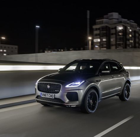 Jaguar E Pace, Baby Jaguar, Jaguar E, Jaguar, Bmw Car, Suv Car, Suv, Bmw, Vehicles