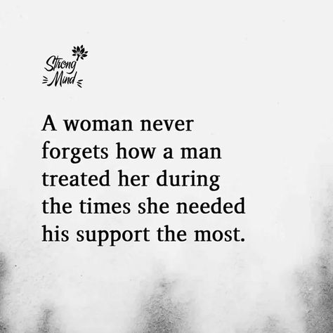 The many times that I needed you and you weren't there...birthdays, holidays, even on a personal level. I deserved better.... I Deserve Better Quotes, Deserve Better Quotes, I Deserve Better, New Birthday, Positive Things, Qoutes About Love, You Deserve Better, Deserve Better, Awesome Quotes