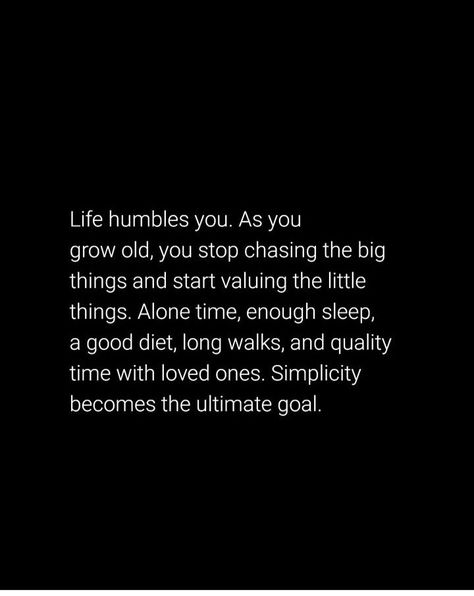 Today's Lesson Quotes, Humble Quotes, Body Quotes, Value Quotes, Reality Of Life Quotes, Doing Me Quotes, Wise Words Quotes, Note To Self Quotes, Personal Quotes