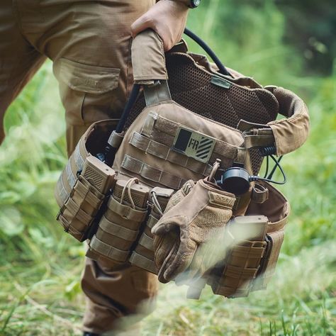 Plate Carriers Tactical Setup, Military Loadout, Plate Carrier Setup, Army Gears, Tactical Wear, Military Gear Tactical, Tactical Gear Loadout, Combat Gear, Tactical Equipment