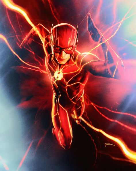 Tomcat F14, Flash Characters, Flash Vs, Flash Costume, Flash Comics, Flash Barry Allen, Cartoon Artwork, Fastest Man, Arte Dc Comics