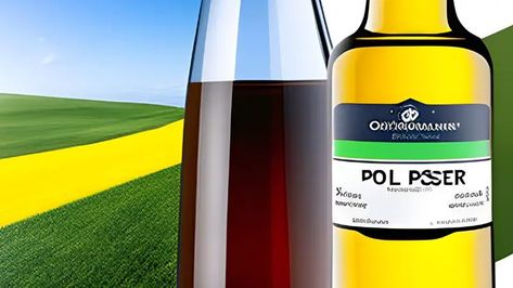 What Is Polyolester Oil? (Explained) – Take Your Oil Refrigerator Compressor, Ac System, Jet Engine, Oil Uses, Lubricant, Mineral Oil, Longer Life, Save Energy, Matter