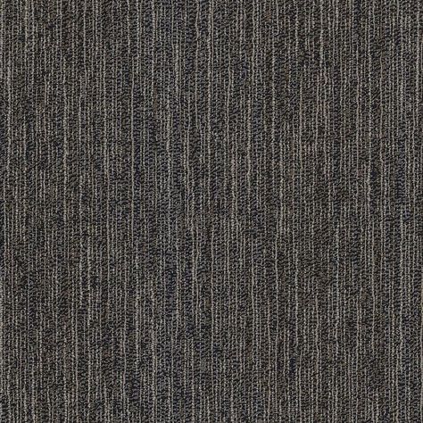 Shaw Fragment 20-Pack Form Carpet Tile in the Carpet Tile department at Lowes.com Shaw Carpet, Nylon Carpet, Scale Pattern, Indoor Carpet, Earthy Color Palette, Carpet Installation, Carpet Styles, Carpet Tile, Diy Carpet