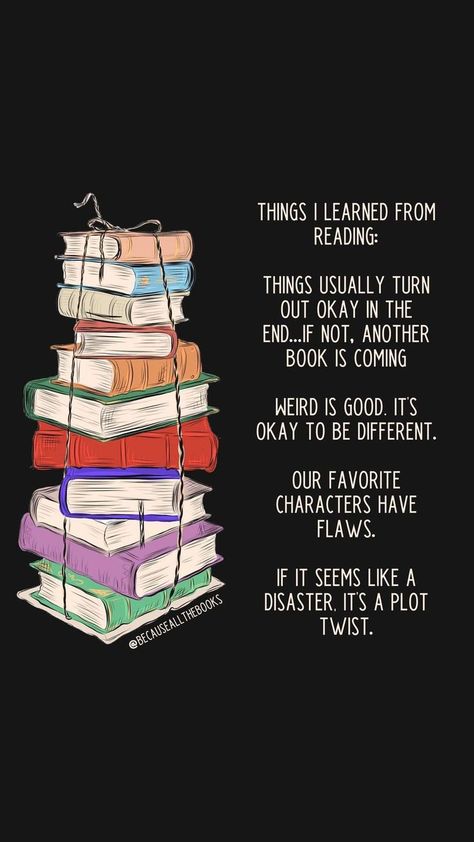 Book Scenes Art, Book Nerd Wallpaper Iphone, Book Graduation Quotes, Posters For Book Lovers, Cute Wallpapers For Book Lovers, Booktrovert Wallpaper, Booktrovert Quotes, Funny Bookworm Quotes, Book Lover Backgrounds