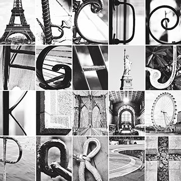 Alphabet Photography Inc | Letter Art | Alphabet Art Alphabet Photography Free, Photography Alphabet, Farm Alphabet, Abc Photography, Ipad Photography, Letters Photography, Alphabet Art Photography, Letter Pictures, Letter Art Photography