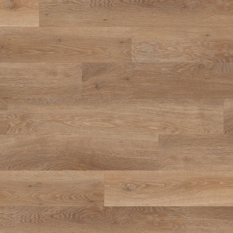 Knight Tile Flooring Range | Wood and Stone Effect Floors Floor Aesthetic, Karndean Knight Tile, Karndean Design Flooring, Karndean Flooring, Limed Oak, Real Wood Floors, Tuscan Kitchen, Oak Flooring, Oak Planks