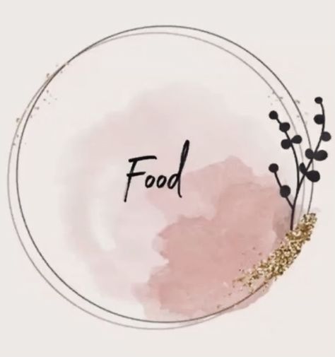 Food Dp For Instagram, Highlight Covers Instagram Food, Insta Highlight Cover Icons Family, Food Instagram Highlight Cover, Black Wallpaper For Mobile, Instagram Hilight Ideas, Me Cover Instagram Highlight, Citations Instagram, Highlight Ig