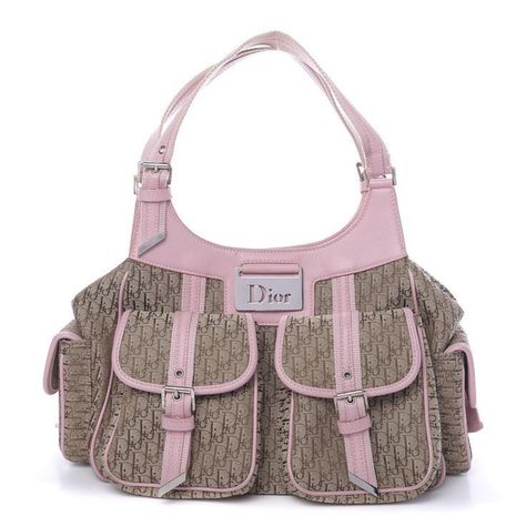 dior purse. . . Dior Purse, Digital Closet, Pretty Bags, Soft Summer, Cute Bags, Favorite Pins, Dior Bag, Diaper Bag, Dior