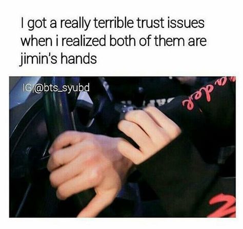 JIMIN Jimin's Hands, Veiny Hands, Funny Vine, Bts Memes Hilarious, Bts Meme, Bts Tweet, Bts Quotes, About Bts, Park Jimin Bts