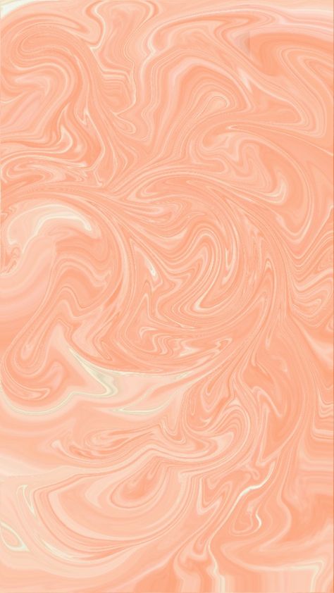 Peach Coral Aesthetic, Peach Backrounds Aestetic, Salmon Widget, Peach Aesthetic Wallpaper Vintage, Coral Wallpaper Iphone Aesthetic, Peach Background Aesthetic, Peach Homescreen, Peach Wallpaper Aesthetic, Peach Pink Wallpaper