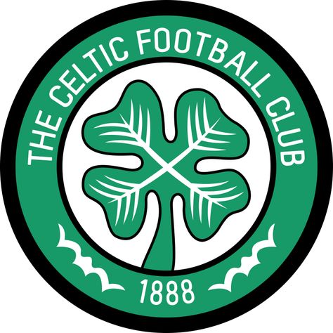 Celtic Club, Football Badge, Glasgow Celtic, Soccer Art, Celtic Fc, Sports Logos, Doha, Sports Logo, Punch Needle