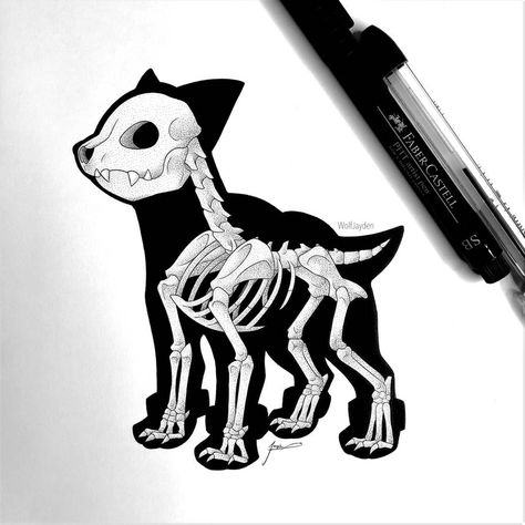 Pokemon Skeletons, Pokemon Anatomy, Pokemon Skull, Animal Skeleton, Skeleton Anatomy, Skull Sleeve, Pokemon Sketch, Skeleton Drawings, Animal Skeletons