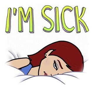 #30daysofthanks 11/30 Not feeling very thankful today. I'm sick with a chest infection and flu. But I am thankful that because I now work for myself I worked til midday and have spent the rest of the day in bed so I'll kick this lurgy to the kerb STAT. Fever Quotes Sick, Sick Quotes Health, Feeling Sick Quotes, Fever Quotes, Sick Meme, Get Well Soon Quotes, Sick Quotes, Chest Infection, May Quotes