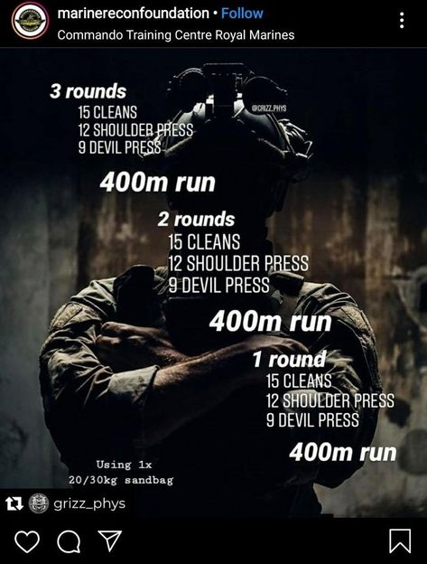 Crossfit Workout Program, Special Forces Workout, Hyrox Training, Tactical Athlete, Wods Crossfit, Sandbag Workout, Crossfit Workouts Wod, Rower Workout, Fighter Workout