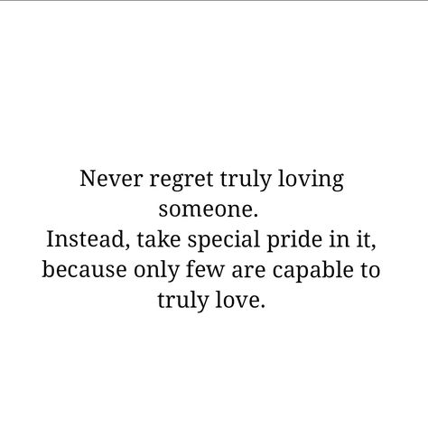 Unrequited love quotes # Unrequited Love Quotes About Her, Unhealthy Love Quotes, Quotes About Unrequited Love Feelings, Tainted Love Quotes, Not In Love Quotes, Indirect Love Confession Quotes, Currently Unavailable Quotes, Unfinished Love Quotes, Tragic Love Quotes