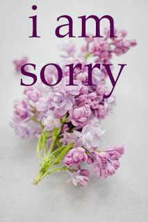 SORRY Justin Bieber Sorry, Sorry Song, Sorry Video, Sorry Sorry Sorry, Sorry Sticker, Sorry Lyrics, Sorry Game, Sorry Board Game, Heart Tattoos With Names