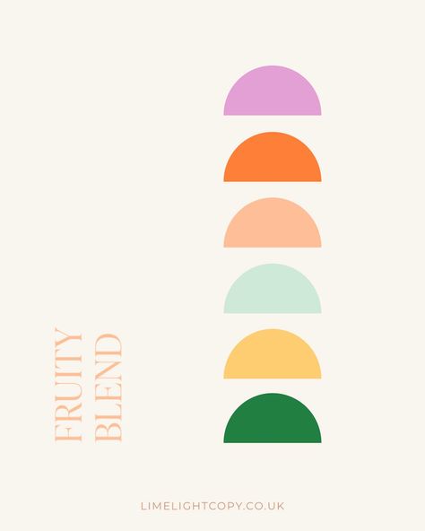 PEACHY PALETTES 👩🏻‍🎨🍑 If you don’t already know, Peach Fuzz is @pantone’s colour of the year! So I thought I’d share some lush colour combinations around this soft, sweet and versatile hue.🤩 Enjoy them, feel inspired by them, use them in your next project… And if you’re looking for peachy photographs to complement them, you’ll find a free collection of over 100 through the link in my bio. 📸🍑🫶 Lush Color Palette, Pantone Peach Fuzz Color Palette, Brighten Made, Peach Fuzz Color Palette, Peach Colour Palette, Peach Colour Combinations, Colour Pallettes, Peach Color Palettes, Orange Color Combinations