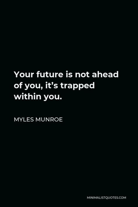 Myles Munroe Quote: The graveyard is the richest place on the surface of the earth because there you will see the books that were not published, ideas that were not harnessed, songs that were not sung, and drama pieces that were never acted. Myles Munroe Books, Myles Munroe Quotes, Myles Munroe, Hustle Quotes Motivation, Hustle Quotes, Bible Motivation, Leadership Quotes, Love And Marriage, Book Quotes