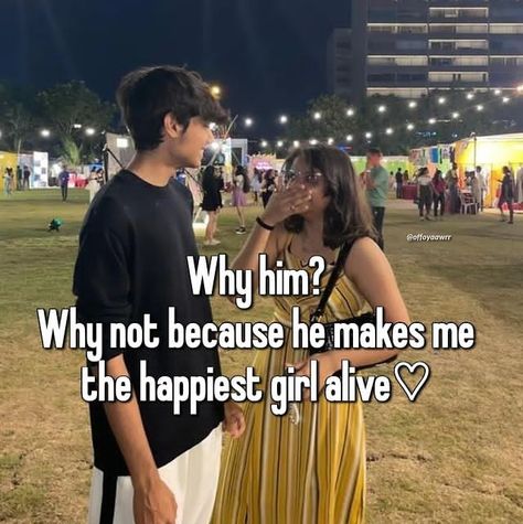 Desi Love Quotes, Why Him, Clever Captions, Clever Captions For Instagram, Desi Humor, My Kind Of Love, Teenager Quotes, Cute Romantic Quotes, Me Quotes Funny