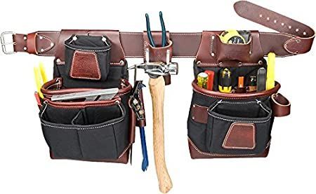 Best Tool Belt, Occidental Leather, Belt Storage, Tool Belts, Work Belt, Tooled Leather Bag, Tool Bags, Tool Belt, Tool Holder