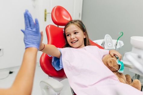 Dentist Clinic, Dental Photography, Kids Dentist, Pediatric Dental, Emergency Dentist, Dental Kids, Family Dentist, Pediatric Dentist, Family Dental